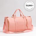 Luxze Travel Bag 2.0